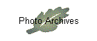 Photo Archives