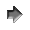 image002