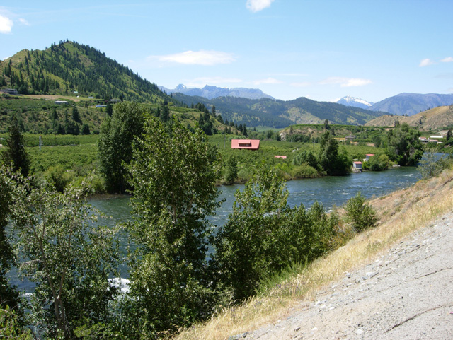 B025_DSCN0232