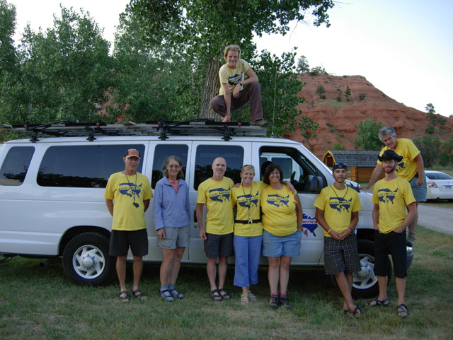 B135_DSCN0296