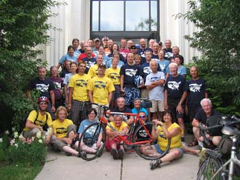 B065_Adventure Cycling night 006
