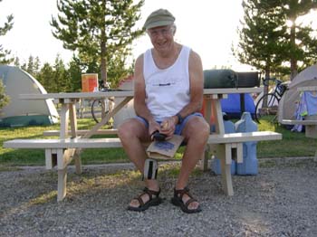 B090_DSCN0263