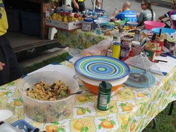 B239_IMG_2644