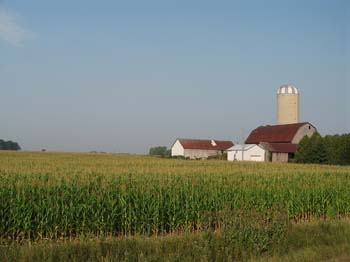 B240_IMG_2465