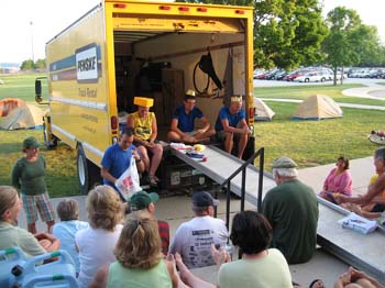 B241_IMG_2339