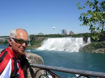B245_DSCN0397
