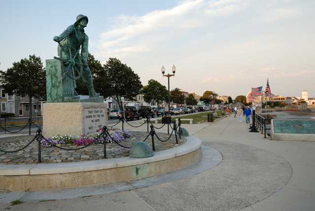 DSC_1121c