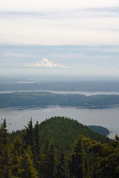 DSC_0764_023